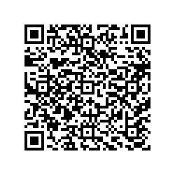 QR Code Pix